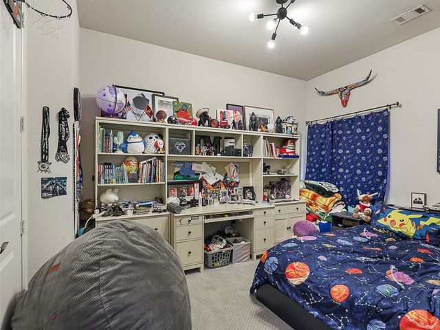 3241 Lexington Drive, Celina, TX 75009