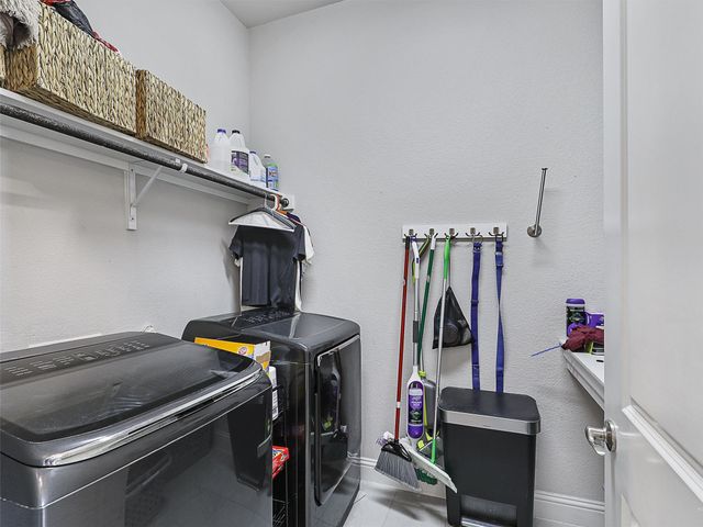 3241 Lexington Drive, Celina, TX 75009