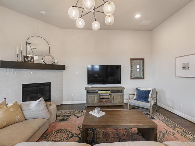 3241 Lexington Drive, Celina, TX 75009