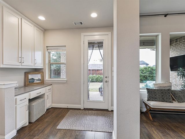 3241 Lexington Drive, Celina, TX 75009