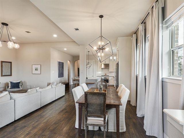 3241 Lexington Drive, Celina, TX 75009