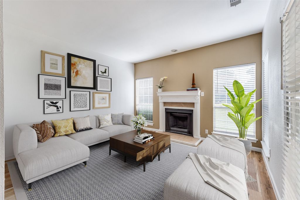 4067 Beltway Drive 101, Addison, TX 75001