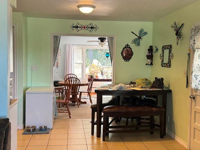 10 Yosemite Drive, Cherokee Village, AR 72529