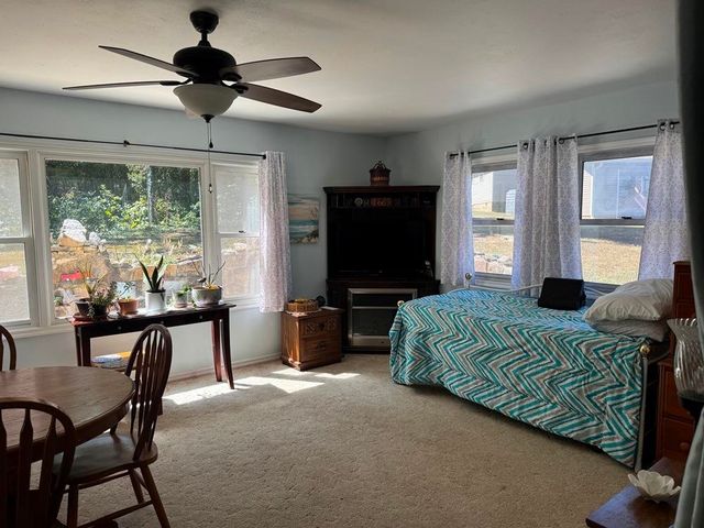 10 Yosemite Drive, Cherokee Village, AR 72529