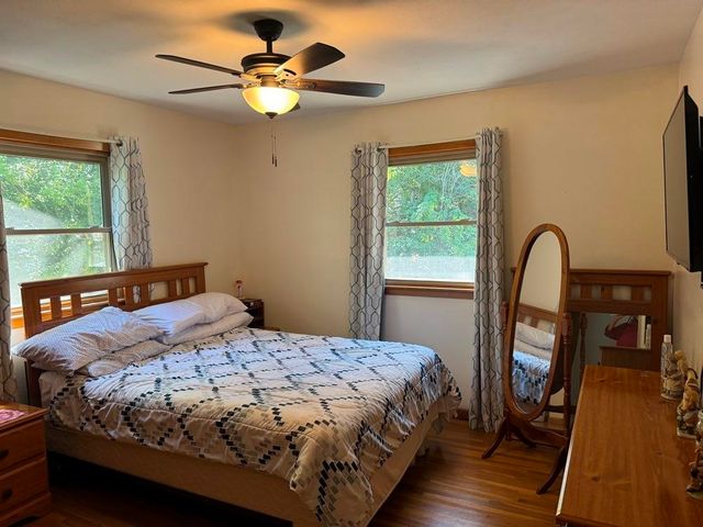 10 Yosemite Drive, Cherokee Village, AR 72529