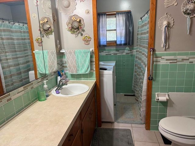 10 Yosemite Drive, Cherokee Village, AR 72529