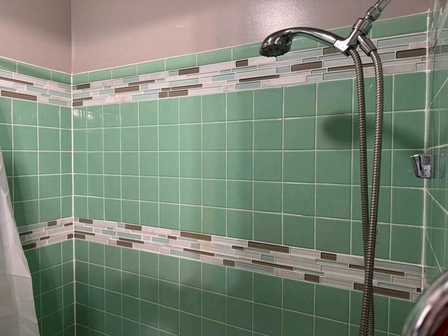 10 Yosemite Drive, Cherokee Village, AR 72529