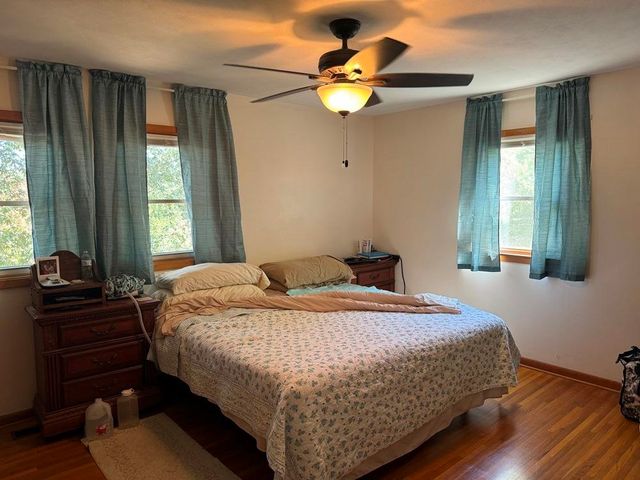 10 Yosemite Drive, Cherokee Village, AR 72529