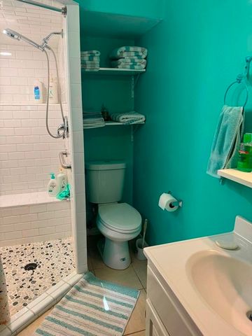 10 Yosemite Drive, Cherokee Village, AR 72529