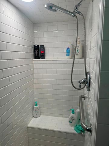 10 Yosemite Drive, Cherokee Village, AR 72529