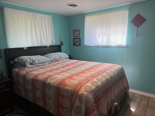 10 Yosemite Drive, Cherokee Village, AR 72529