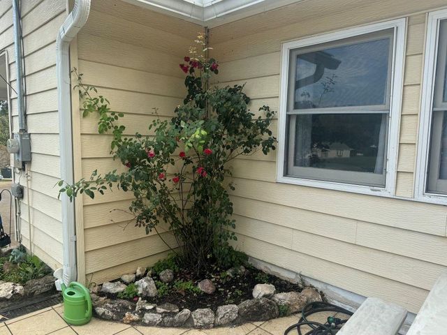 10 Yosemite Drive, Cherokee Village, AR 72529