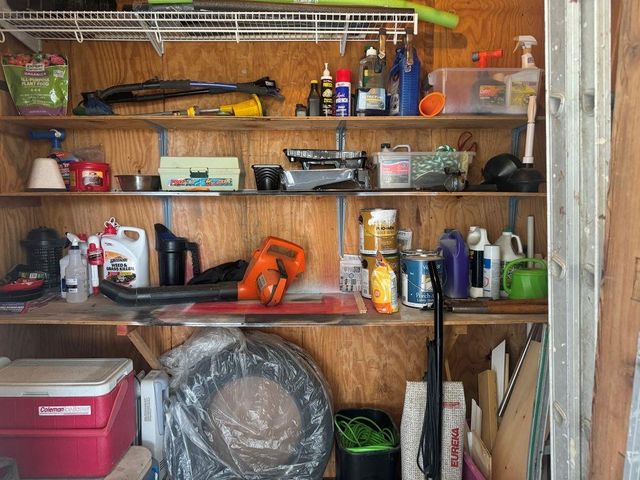 10 Yosemite Drive, Cherokee Village, AR 72529