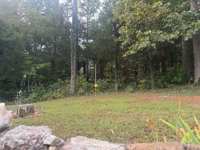 10 Yosemite Drive, Cherokee Village, AR 72529