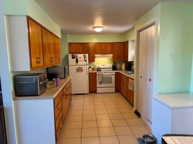 10 Yosemite Drive, Cherokee Village, AR 72529