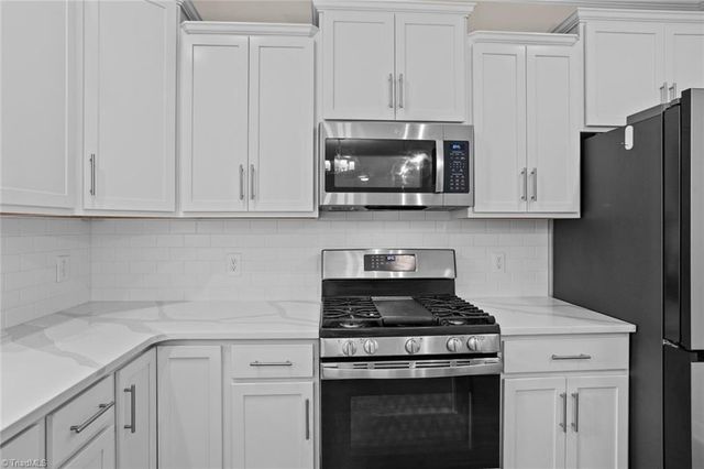 7743 Sedgewick Ridge Road, Lewisville, NC 27023