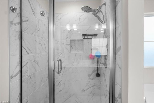 7743 Sedgewick Ridge Road, Lewisville, NC 27023