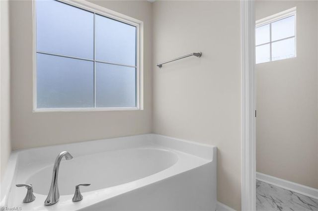 7743 Sedgewick Ridge Road, Lewisville, NC 27023