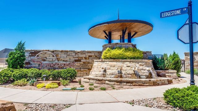 2606 Seth Drive, Midlothian, TX 76065