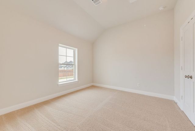 2606 Seth Drive, Midlothian, TX 76065