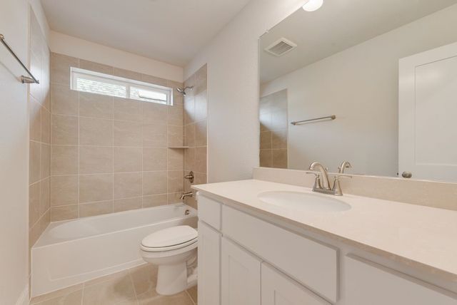 2606 Seth Drive, Midlothian, TX 76065