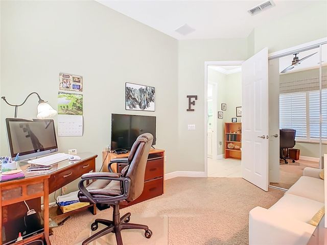 1155 GLENDORA ROAD N, Kissimmee, FL 34759