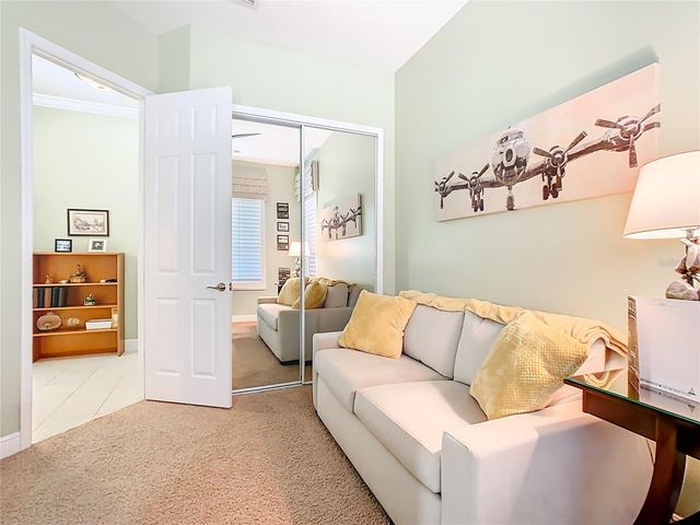 1155 GLENDORA ROAD N, Kissimmee, FL 34759