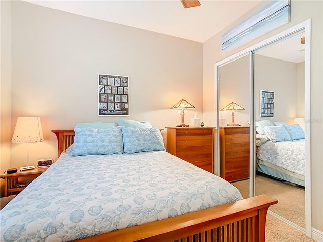 1155 GLENDORA ROAD N, Kissimmee, FL 34759