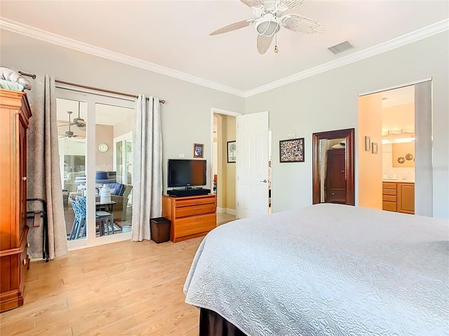 1155 GLENDORA ROAD N, Kissimmee, FL 34759