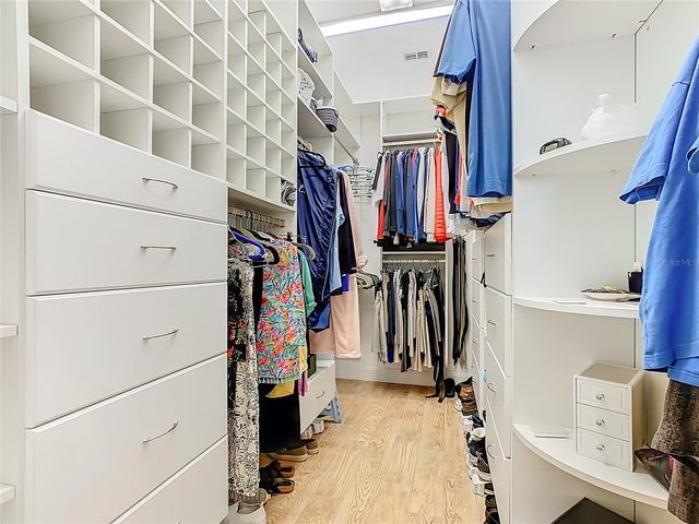 1155 GLENDORA ROAD N, Kissimmee, FL 34759