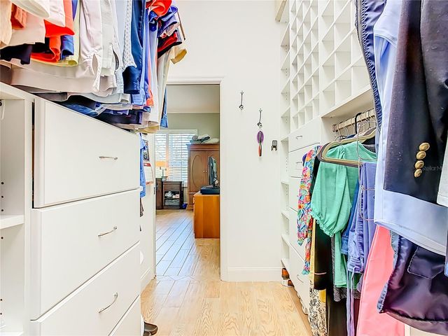 1155 GLENDORA ROAD N, Kissimmee, FL 34759