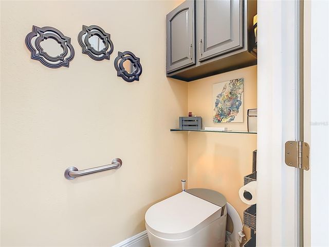 1155 GLENDORA ROAD N, Kissimmee, FL 34759