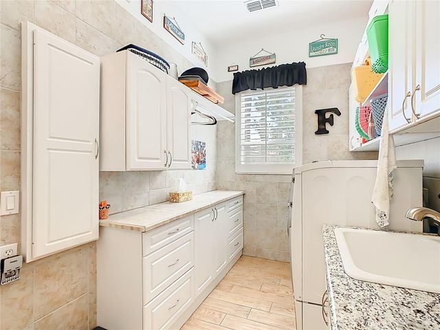 1155 GLENDORA ROAD N, Kissimmee, FL 34759