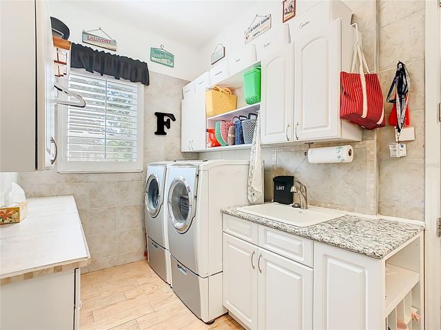 1155 GLENDORA ROAD N, Kissimmee, FL 34759