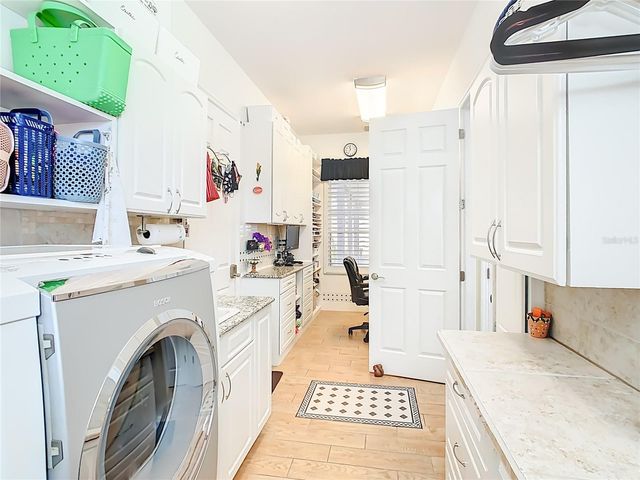 1155 GLENDORA ROAD N, Kissimmee, FL 34759