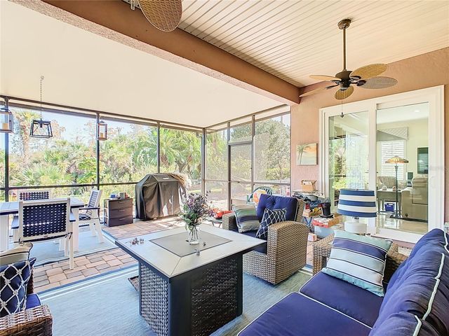 1155 GLENDORA ROAD N, Kissimmee, FL 34759