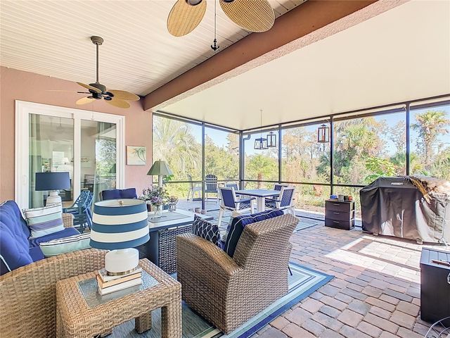 1155 GLENDORA ROAD N, Kissimmee, FL 34759