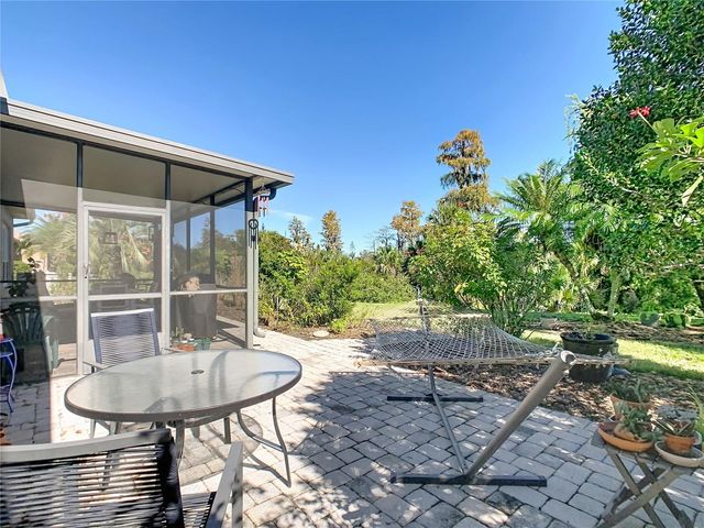 1155 GLENDORA ROAD N, Kissimmee, FL 34759