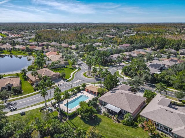 1155 GLENDORA ROAD N, Kissimmee, FL 34759