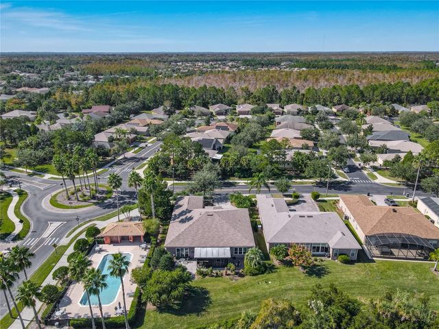 1155 GLENDORA ROAD N, Kissimmee, FL 34759