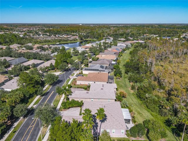 1155 GLENDORA ROAD N, Kissimmee, FL 34759