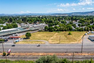 3600 N Pacific Highway, Medford, OR 97501