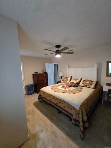 804 Silver Hill, North Little Rock, AR 72118