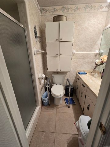 804 Silver Hill, North Little Rock, AR 72118