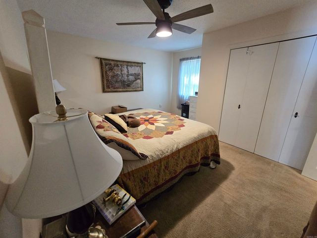 804 Silver Hill, North Little Rock, AR 72118