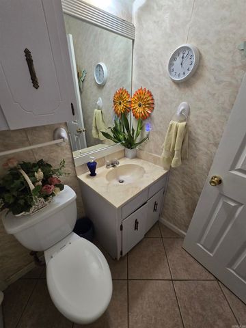 804 Silver Hill, North Little Rock, AR 72118