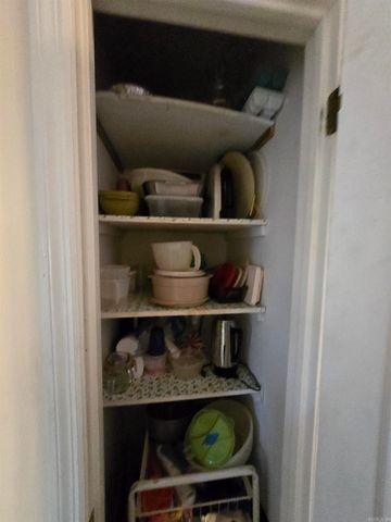 804 Silver Hill, North Little Rock, AR 72118