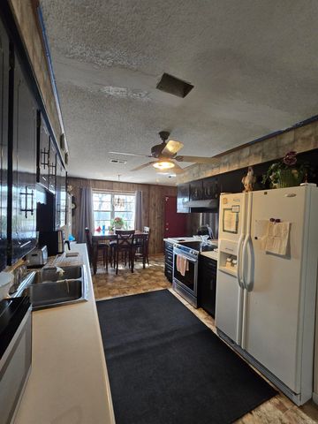 804 Silver Hill, North Little Rock, AR 72118