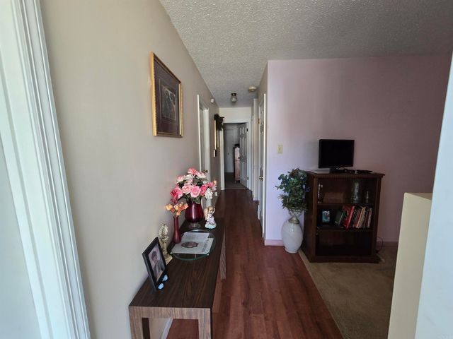 804 Silver Hill, North Little Rock, AR 72118