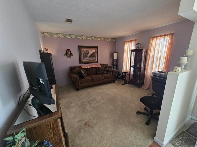 804 Silver Hill, North Little Rock, AR 72118